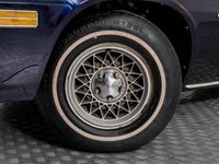 gebraucht Chevrolet Camaro 