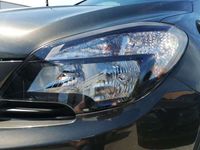 gebraucht Opel Mokka 1.6 CDTI ECOFLEX COSMO S Allrad, Anhängelast 1500k