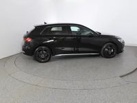 gebraucht Audi A3 Sportback e-tron 40 TFSI e