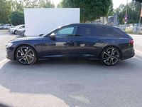 gebraucht Audi S6 Avant e-tron TDI quattro *HEAD-UP*AROUND VIEW*P...