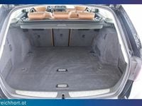 gebraucht BMW 335 335 d xDrive