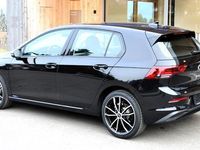 gebraucht VW Golf aus Doren - 96 kW und 360 km