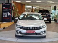gebraucht Fiat Tipo 1.6 Life Hatchbach *Digital-Tacho*Tempomat*16Zoll*