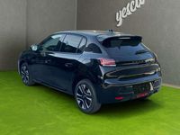 gebraucht Peugeot 208 Allure 100 Schaltung #mehrere Farbe lagernd