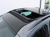 Gebraucht Cupra Formentor VZ 150 PS (110 kW) 2023 Schwarz SUV