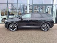 gebraucht Opel Grandland X GS MHEV 1.2 145 PS e-DSC6 Geländewagen