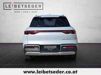 gebraucht BYD Atto 2 Atto2 45,12 kWh Boost Österreich Paket