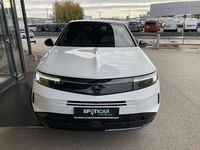 gebraucht Opel Grandland X 16 PHEV 21kWh GS Aut.