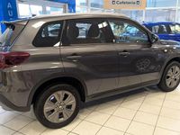 gebraucht Suzuki Vitara 1,4 Hybrid shine Aut. shine SNOWFOX AKTION