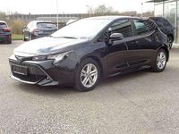 gebraucht Toyota Corolla Corolla