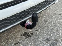 gebraucht Audi A3 Sportback 30 TFSI