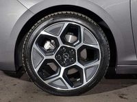 gebraucht Opel Astra ST 1,2 Turbo GS Aut.