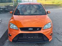 gebraucht Ford Focus Coupé ST 25 / Pickerl NEU