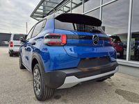 gebraucht Citroën C3 PureTech 100 S&S 6-Gang-Manuell Max