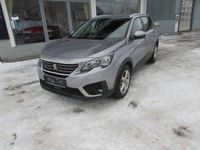 gebraucht Peugeot 5008 Active