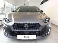 gebraucht Renault Clio V Hybrid E-Tech Esprit Alpine 160 Aut.