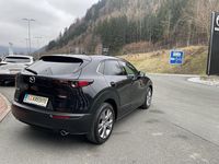 gebraucht Mazda CX-30 G122 Comfort+/SO/ST