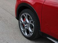 gebraucht Alfa Romeo Tonale Edizione Speciale 1.3 T4 PHEV VGT e-AWD