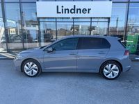 Gebraucht VW Golf VIII 116 PS (85 kW) 2026 Limousine