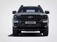 Gebraucht Ford Ranger 279 PS (205 kW) 2025 Grau Abholung