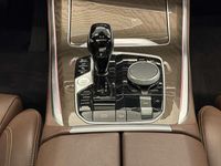 gebraucht BMW X5 X5 xDrive45e