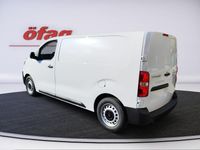 gebraucht Opel Vivaro BlueHDi 120 S&S M