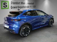 gebraucht Renault Clio V Techno Full Hybrid E-Tech 160