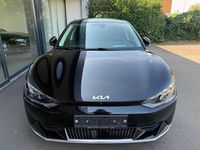 gebraucht Kia EV6 AWD 774kWh Premium Aut. *S-Dach*