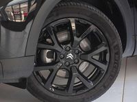 gebraucht Citroën C5 Aircross Plug-in Hybrid 225 e-EAT8 Max