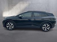 gebraucht VW ID.4 Pro 210 kW Business
