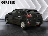 gebraucht Opel Corsa aus Dornbirn - 75 PS und 2155 km