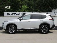 gebraucht Nissan X-Trail 1,5 VC-T e-Power 4ORCE Allrad Tekna+ Sommeraktion!