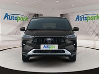 gebraucht Ford Kuga Active X 5-Türer Hybrid Active X