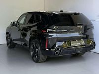 gebraucht BMW XM 50 e BLACK *B&W SOUND*A-DRIVING PROF.*23‘‘*AHK*