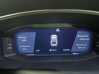 gebraucht Seat Tarraco eHybrid PHEV 245 Xperience DSG