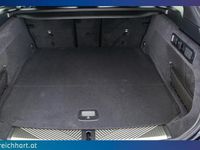 gebraucht BMW 520 d xDrive