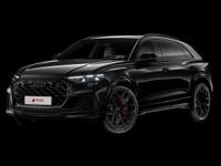 Gebraucht Audi RS Q8 600 PS (441 kW) 2025 SUV