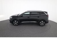 gebraucht Peugeot 5008 15 BlueHDI 130 S&SGT Line