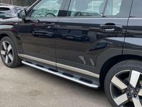 gebraucht Hyundai Santa Fe 1,6 T-GDI Plug-In 4WDTrend Line Aut. **AKTION**