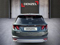 gebraucht Hyundai Tucson NX4 Jubile 1,6 T-GDi HEV 2WD AT