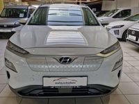 gebraucht Hyundai Kona LEVEL 5 Elektro 2WD