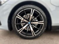 gebraucht BMW 530e xDrive