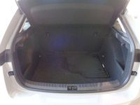 gebraucht Skoda Scala Essence TSI