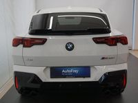 Neu BMW X2 Efficient Dynamics 301 PS (221 kW) 2025 SUV