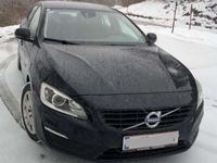 gebraucht Volvo S60 D2 Kinetic