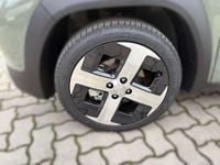 gebraucht Hyundai Inster Trend Line 49kWh r5t42-P3/4-O1/4