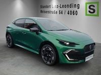 gebraucht Renault Clio V Techno Full Hybrid E-Tech 160