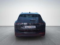 gebraucht VW Tiguan Friends eTSI DSG