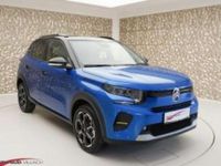 gebraucht Citroën C3 Turbo 100PS Manuell MAX mit Winterpaket