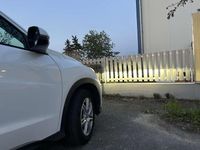 gebraucht Honda HR-V 